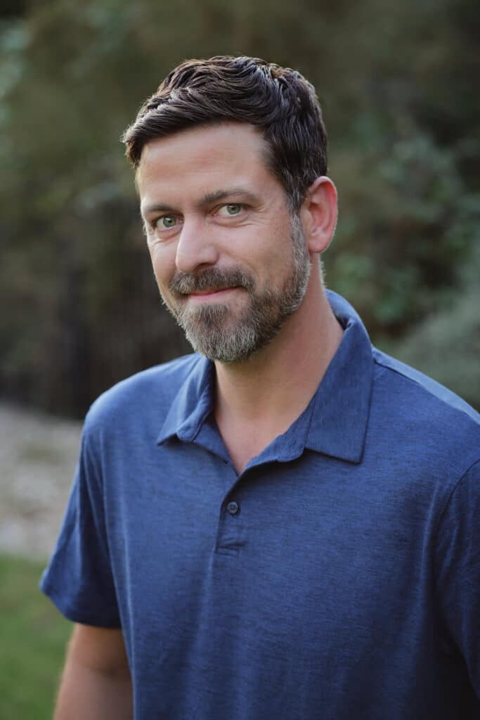 peter sandford, ownerofsmarterhomesaustin