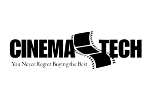 twitter, cinema tech