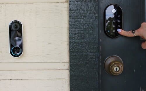 Smart+door.jpg