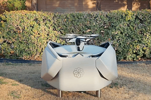 smarter homes austin security drone housing.png