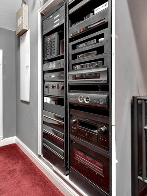 Home Audio Tampa