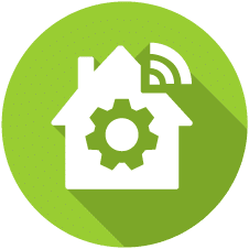 Smart+Home+Automotation