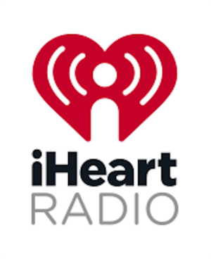 iHeart-Radio-App
