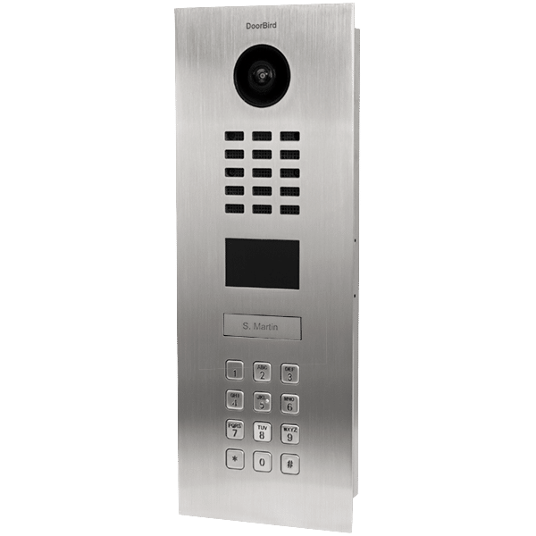 austin-smart-home-doorbell-installation-2.png