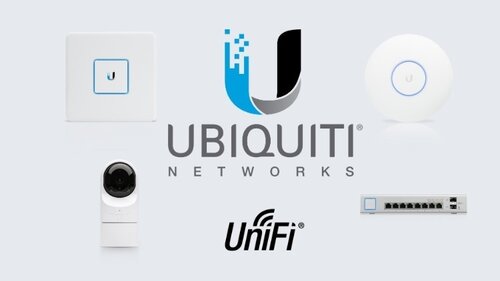 Optimized-Ubiquiti-UniFi_smarter-homes-austin_texas (1).png
