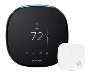 Optimized-ecobee-smart-thermostate_smarter-homes-austin_texas.png