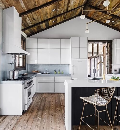 Optimized-scout-lighting-rustic-kitchen_smarter-homes-austin_texas.png