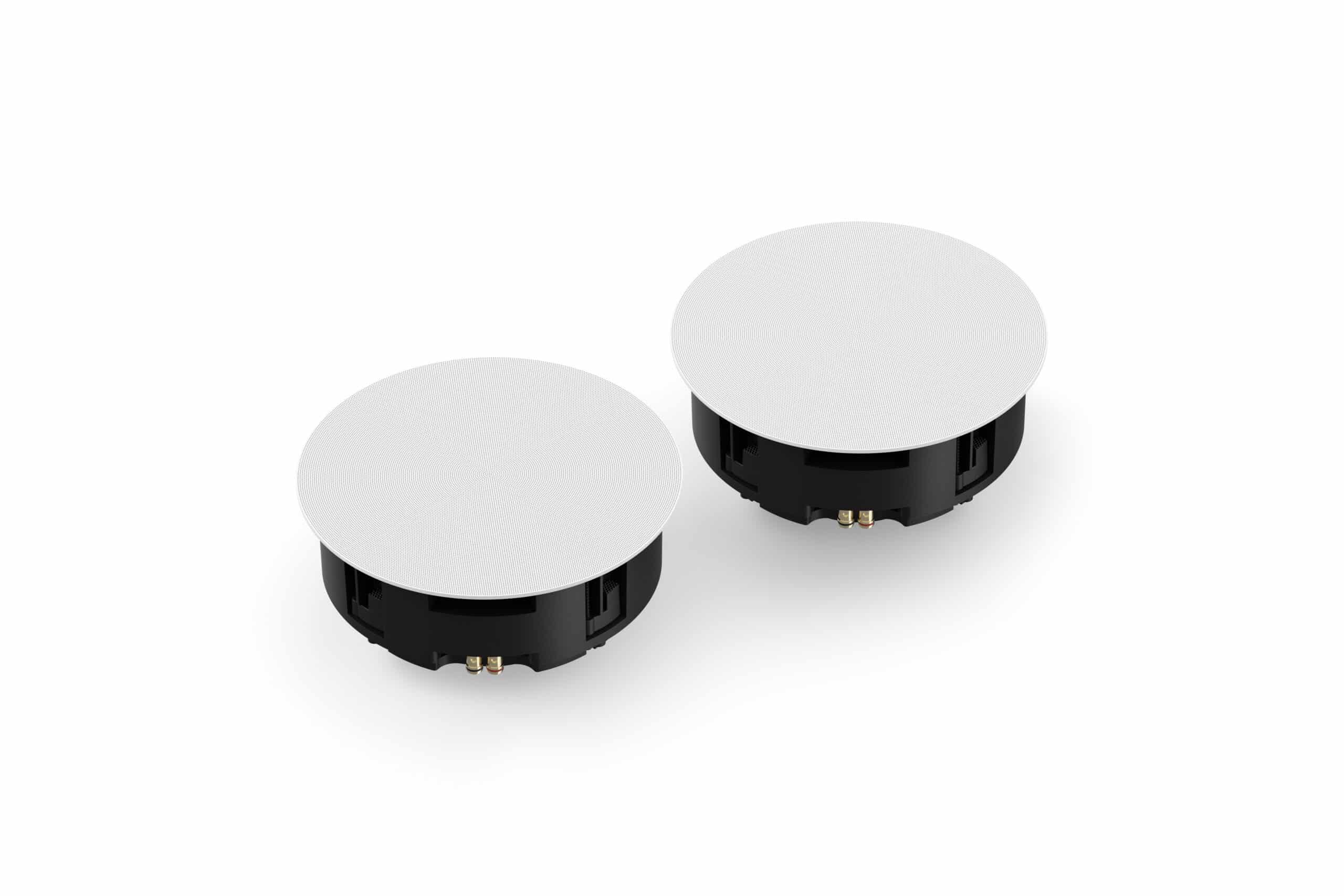 Austin_lutron_SONOS_SONANCE_8InCeiling_3qPair